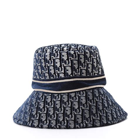 dior hat price